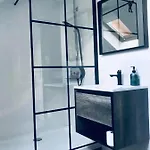Galéria Panzió Casa de hóspedes 3*