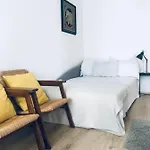 Galeria29 Home