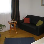Galeria29 Home 3*