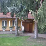 Galéria Panzió 3* Nagykanizsa