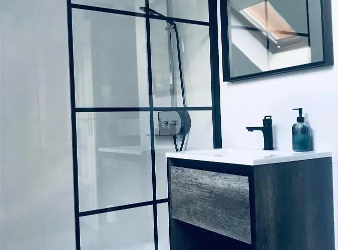 Galeria Panzio בית הארחה 3*