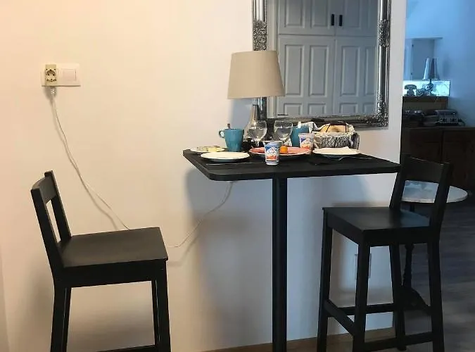 Galéria Panzió Nagykanizsa