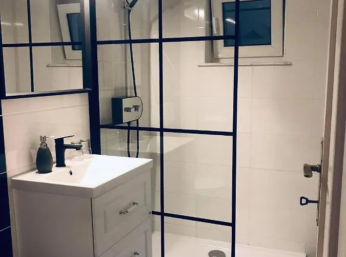 Galeria Panzio Penzion Nagykanizsa